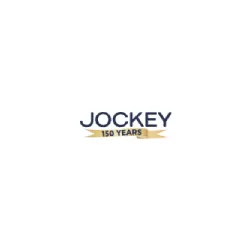Jockey